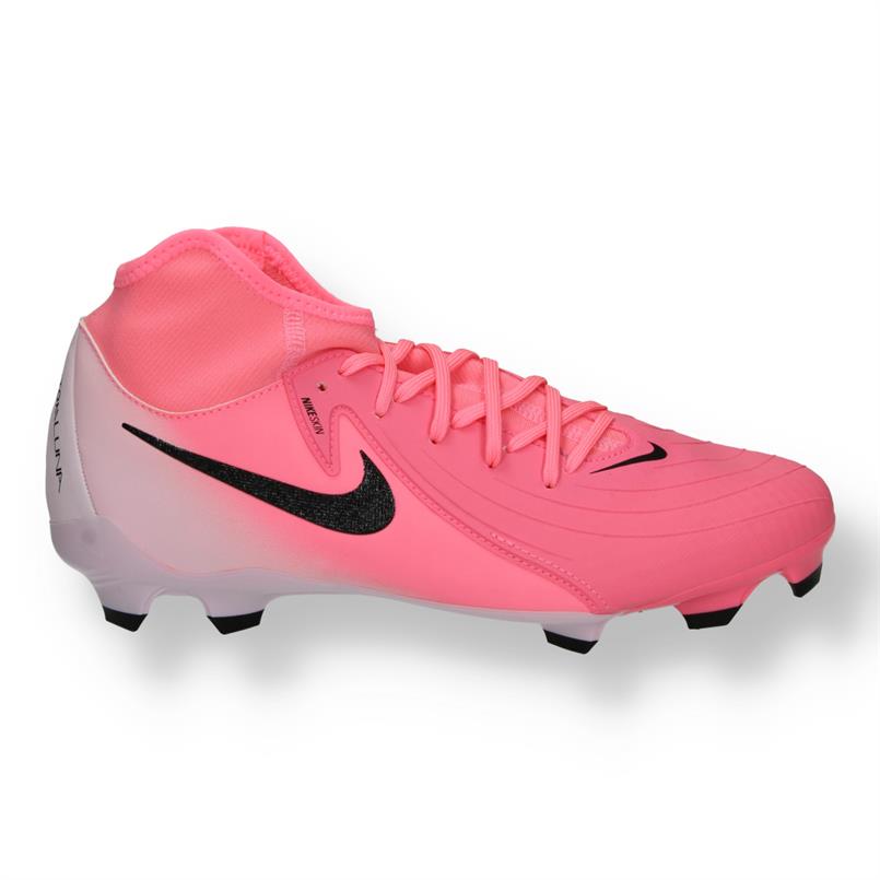 NIKE phantom luna ii academy fg/mg fd6725-600