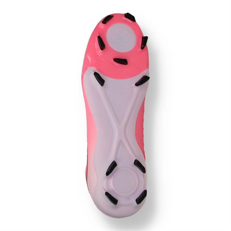 NIKE phantom luna ii academy fg/mg fd6725-600