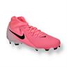 NIKE phantom luna ii academy fg/mg fd6725-600