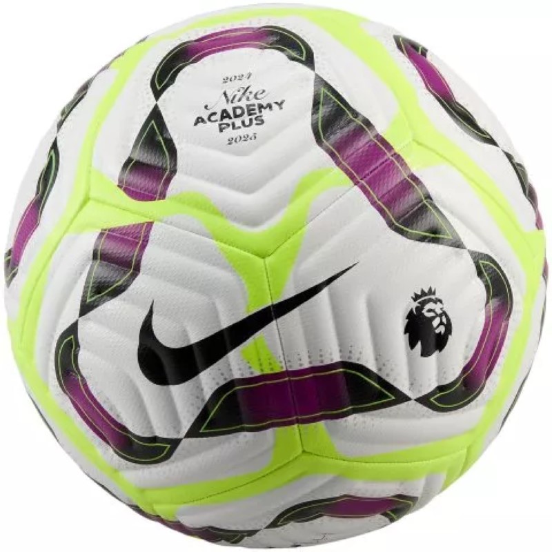 NIKE pl nk academy plus- fa24 fz2628-100