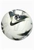 NIKE premier league pitch soccer ball fb2987-106