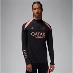 NIKE psg m nk df strk drill top k3r fq2625-013