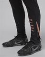 NIKE psg m nk df strk pant kpz3r fq2456-010