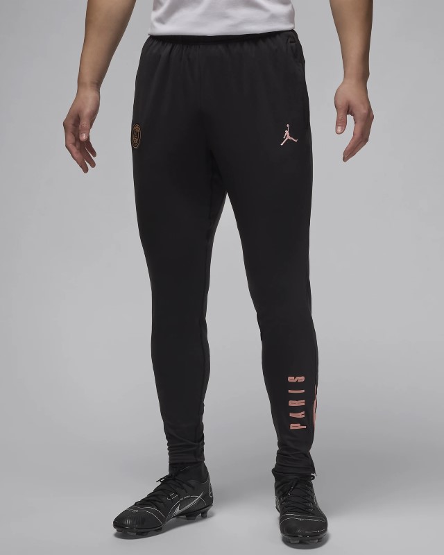 NIKE psg m nk df strk pant kpz3r fq2456-010