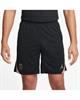 NIKE psg m nk df strk short kz3r fq2425-010