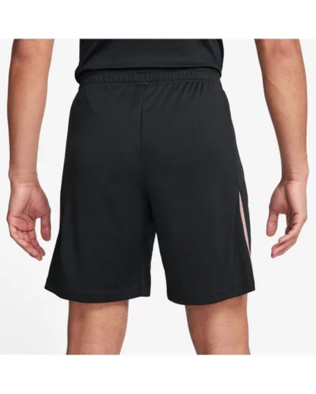 NIKE psg m nk df strk short kz3r fq2425-010