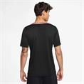 NIKE psg m nk df strk ss top k3r fq2612-013