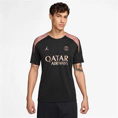 NIKE psg m nk df strk ss top k3r fq2612-013