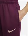 NIKE psg y nk df strk pant kpz fn9968-610