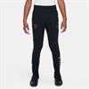 NIKE psg y nk df strk pant kpz3r fq2651-010