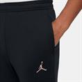 NIKE psg y nk df strk pant kpz3r fq2651-010