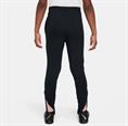 NIKE psg y nk df strk pant kpz3r fq2651-010