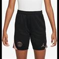 NIKE psg y nk df strk short kz3r fq2646-010