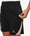 NIKE psg y nk df strk short kz3r fq2646-010