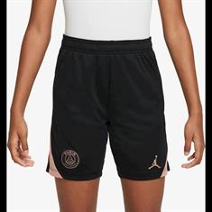 NIKE psg y nk df strk short kz3r fq2646-010