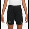 NIKE psg y nk df strk short kz3r fq2646-010