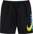 NIKE Shift 7inch volley jongens nessd790-001