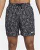 NIKE Short Sneakers print nesse522-001