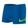 NIKE Square Leg Boys nessd042-494