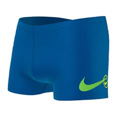 Nike Swimm Square Leg Boys nessd042-494