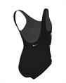 Nike Swimm U Back One Piece nessd722-001