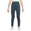 NIKE thfc y nk df strk pant kpz3r fq2652-359