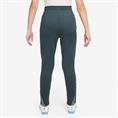 NIKE thfc y nk df strk pant kpz3r fq2652-359