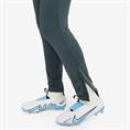 NIKE thfc y nk df strk pant kpz3r fq2652-359