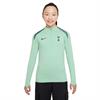 NIKE thfc ynk df strk drill top k3r fq2639-380