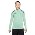 NIKE thfc ynk df strk drill top k3r fq2639-380