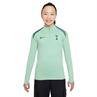 NIKE thfc ynk df strk drill top k3r fq2639-380