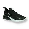 NIKE w air max 270 ah6789-001