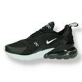 NIKE w air max 270 ah6789-001