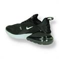 NIKE w air max 270 ah6789-001