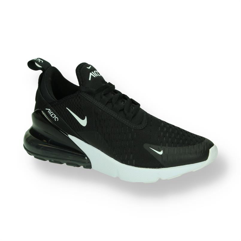 NIKE w air max 270 ah6789-001