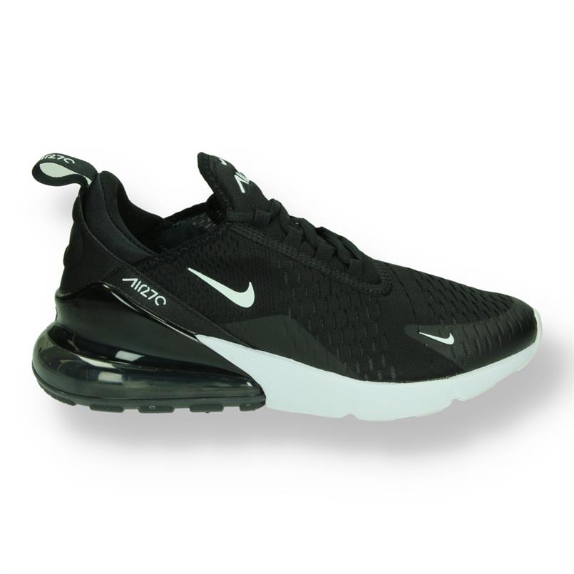 NIKE w air max 270 ah6789-001