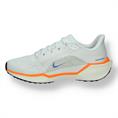 NIKE w air zoom pegasus 41 fp hf7362-900