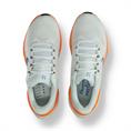 NIKE w air zoom pegasus 41 fp hf7362-900