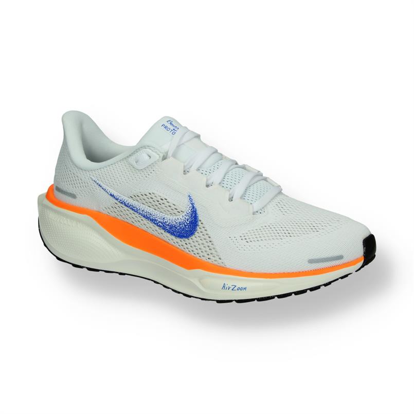 NIKE w air zoom pegasus 41 fp hf7362-900