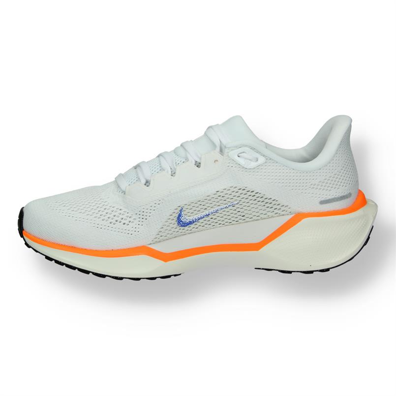 NIKE w air zoom pegasus 41 fp hf7362-900