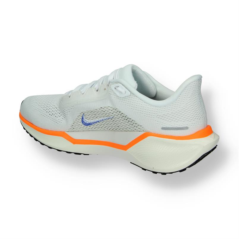 NIKE w air zoom pegasus 41 fp hf7362-900