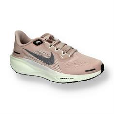 NIKE w air zoom pegasus 41 prm hq1720-600