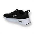 NIKE w nike air max nuaxis hf1233-001