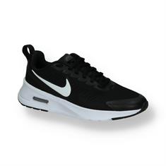 NIKE w nike air max nuaxis hf1233-001