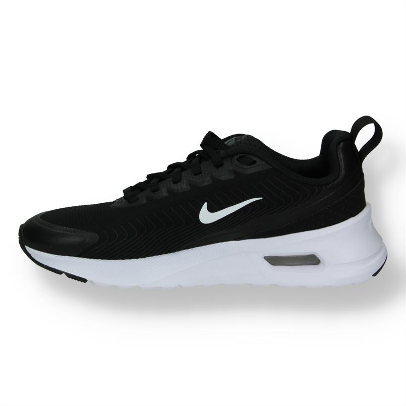 NIKE w nike air max nuaxis hf1233-001