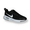 NIKE w nike air max nuaxis hf1233-001