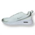 NIKE w nike air max nuaxis hf1233-101