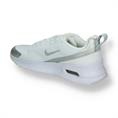 NIKE w nike air max nuaxis hf1233-101