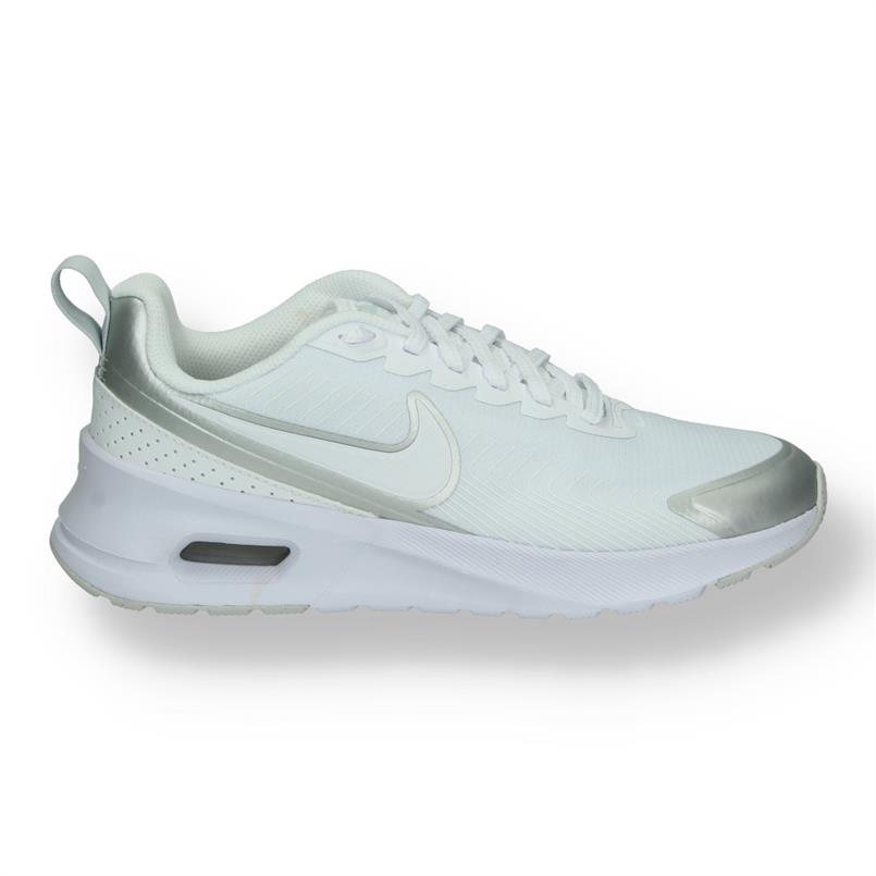 NIKE w nike air max nuaxis hf1233-101