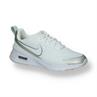 NIKE w nike air max nuaxis hf1233-101